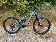 2025 yeti 160e for sale  INVERNESS