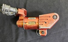 Hytorc xlct 4xlct for sale  Pearland