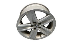 Volkswagen spare tire for sale  Yuba City