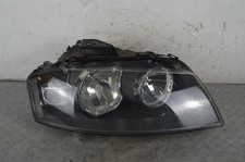 97043 faro anteriore usato  Roma