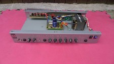 Nemesis eden 120w for sale  NAIRN