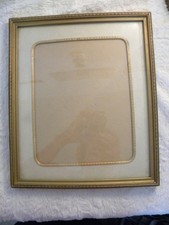 Vintage 10x12 gold for sale  Johnstown