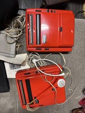 Dictaphone ultaphone rarität gebraucht kaufen  Nüdlingen