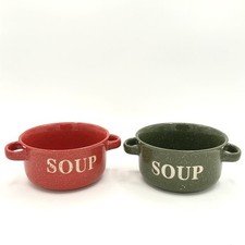 Mulberry stoneware home for sale  Herriman