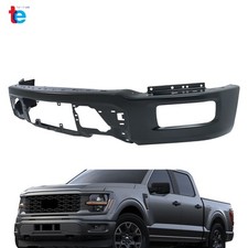 Ford 150 2024 for sale  Monroe Township