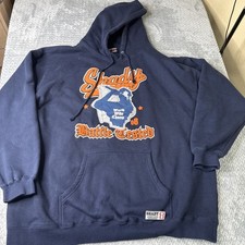 Eminem shady ltd for sale  Allen