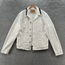 Acne studios bla for sale  Littleton