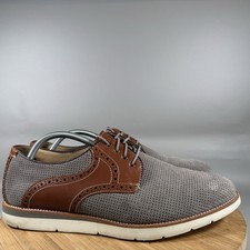 Johnston murphy mens for sale  Apex