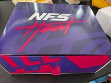 need speed heat for sale need speed heat for sale NEWPORT