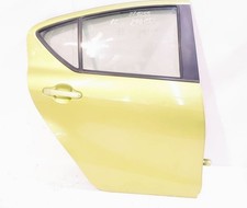 Right rear door for sale  Mobile