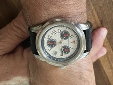 Medigraph men swiss for sale  Bayboro