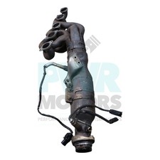 bmw e60 m5 exhaust for sale bmw e60 m5 exhaust for sale DARWEN