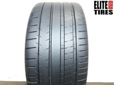 Michelin pilot super for sale  USA