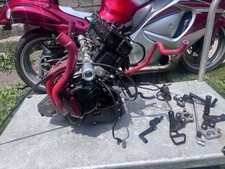 suzuki gsx r 750 2013 for sale suzuki gsx r 750 2013 for sale Detroit
