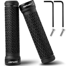 Premium bike handlebar for sale  Camano Island