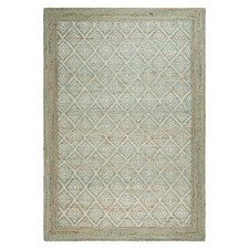 Nalani textured diamond for sale  Claymont
