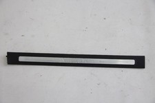 moldura Mercedes A-KLASSE 150 169 56886 comprar usado  Enviando para Brazil