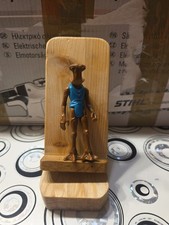 Kenner vintage star gebraucht kaufen  Weinsberg