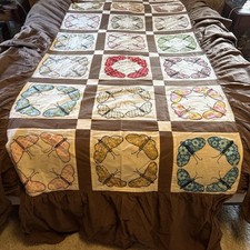 Vtg handmade multi for sale  Old Saybrook