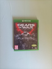 Gears war ultimate usato  Milano