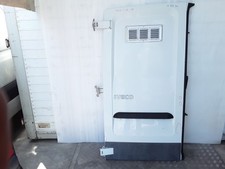 Porta portiera posteriore usato  Italia