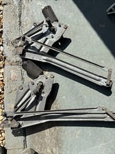 Ford escort turbo for sale  MOLD