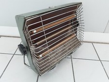 Stufa elettrica vintage usato  Bari