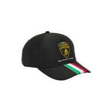 Automobili lamborghini squadra usato  Concordia Sagittaria