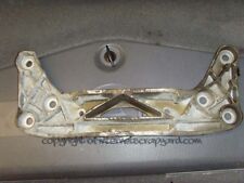 Bmw e38 series for sale  HALIFAX