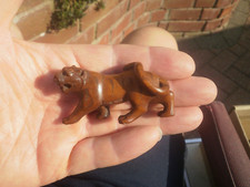 2b. hand carved for sale  GREAT YARMOUTH