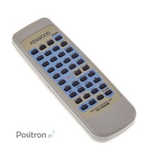 Riginal kenwood f0503e gebraucht kaufen  Moosburg a.d.Isar