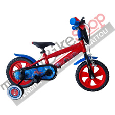Bici bicicletta bambino usato  Casapesenna