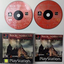 necronomicon gebraucht kaufen necronomicon gebraucht kaufen Celle