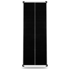 Solarpanel solarmodul 12v gebraucht kaufen  Giesen