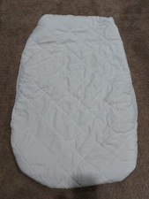 Sealy baby crib for sale  Providence