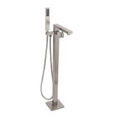 Akdy 1handle freestanding for sale  Westerville