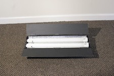 Flolight 110hm fluorescent for sale  Marietta