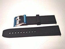 Ultra rare breitling usato Ultra rare breitling usato  Castiglion Fiorentino