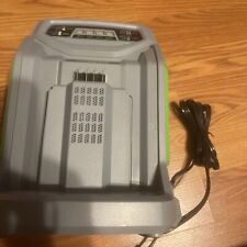 volt ego power 56 for sale volt ego power 56 for sale Shreveport