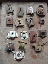 Vintage old antique for sale  RAMSGATE