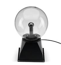 Plasma ball inch for sale  LONDON