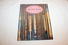 Antique collectible fishing gebraucht kaufen  Rosbach v. d. Höhe