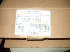Wb27x31709 glass touch for sale  Cumberland