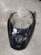 2006 ski doo for sale  Kenosha
