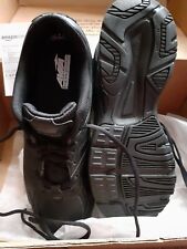 Womens trainers memory for sale  FLEET