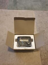 Vintage satellite finder for sale  SCARBOROUGH