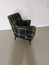 Poltrona anni gio usato  Filottrano