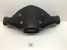 Carena cupolino anteriore usato  Zovencedo