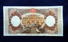 1958 italia extra usato  Santa Vittoria d'Alba