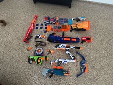 rhino nerf gun for sale  Boerne